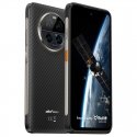 Ulefone Armor 23 Ultra 17.2 cm (6.78") Hybrid Dual SIM Android 13 5G USB Type-C 12 GB 512 GB 5280 mA Ulefone Armor 23 Ultra 17.2 cm (6.78") Hybrid Dual SIM Android 13 5G USB Type-C 12 GB 512 GB 5280 mA
