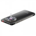 Ulefone Armor 23 Ultra 17,2 cm (6.78") Hibrīda duālā SIM Android 13 5G USB Veids-C 12 GB 512 GB 5280 Ulefone Armor 23 Ultra 17,2 cm (6.78") Hibrīda duālā SIM Android 13 5G USB Veids-C 12 GB 512 GB 5280