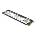 Team Group NV5000 2 TB M.2 PCI Express 4.0 NVMe 3D NAND Team Group NV5000 2 TB M.2 PCI Express 4.0 NVMe 3D NAND
