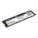 Team Group NV5000 2 TB M.2 PCI Express 4.0 NVMe 3D NAND Team Group NV5000 2 TB M.2 PCI Express 4.0 NVMe 3D NAND