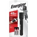 Energizer X-Focus Must Käsitaskulamp LED Energizer X-Focus Must Käsitaskulamp LED