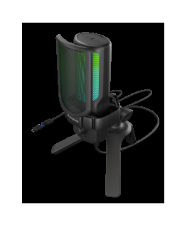 Mikrofons Genesis Radium 250 Black