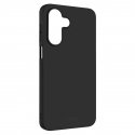 Fiksuota istorija | Galinis dangtelis | Samsung | Galaxy A17 4G/5G | Guma Fiksuota istorija | Galinis dangtelis | Samsung | Galaxy A17 4G/5G | Guma