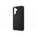 Fiksuota istorija | Galinis dangtelis | Samsung | Galaxy A17 4G/5G | Guma Fiksuota istorija | Galinis dangtelis | Samsung | Galaxy A17 4G/5G | Guma