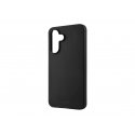 Fiksētā stāsts | Aizmugures vāciņš | Samsung | Galaxy A17 4G/5G | Gumija Fiksētā stāsts | Aizmugures vāciņš | Samsung | Galaxy A17 4G/5G | Gumija