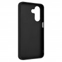 Fikseeritud Lugu | Tagakaas | Samsung | Galaxy A17 4G/5G | Kumm Fikseeritud Lugu | Tagakaas | Samsung | Galaxy A17 4G/5G | Kumm