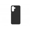 Fiksuota istorija | Galinis dangtelis | Samsung | Galaxy A17 4G/5G | Guma Fiksuota istorija | Galinis dangtelis | Samsung | Galaxy A17 4G/5G | Guma