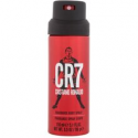 Cristiano Ronaldo CR7 Body Spray Cristiano Ronaldo CR7 Body Spray