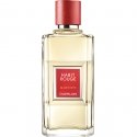 Guerlain Habit Rouge 50 ml Унисекс Guerlain Habit Rouge 50 ml Унисекс