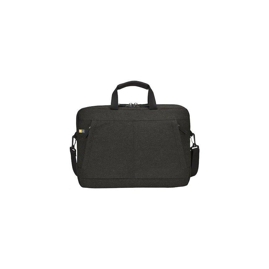 Case Logic Huxton | Piemērots līdz 13.3" izmēram | Portatīvo datoru piešūšana |