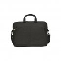 Case Logic Huxton | Fits up to size 13.3" | Laptop attaché | Case Logic Huxton | Fits up to size 13.3" | Laptop attaché |