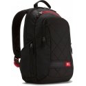 Case Logic Huxton | Piemērots līdz 13.3" izmēram | Portatīvo datoru piešūšana | Case Logic Huxton | Piemērots līdz 13.3" izmēram | Portatīvo datoru piešūšana |