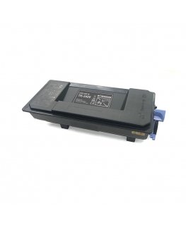 Toner for Kyocera MA4500 TK-TK3400N black 100% new