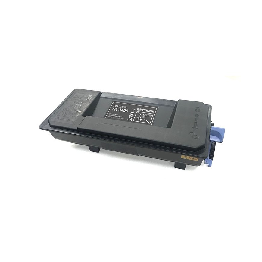TB Print Toner Kyocera MA4500 TK-TK3400N