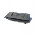 Kyocera MA4500 TK-TK3400N mustek toner 100% uus Kyocera MA4500 TK-TK3400N mustek toner 100% uus