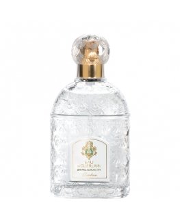 Guerlain Eau De 100 ml Унисекс
