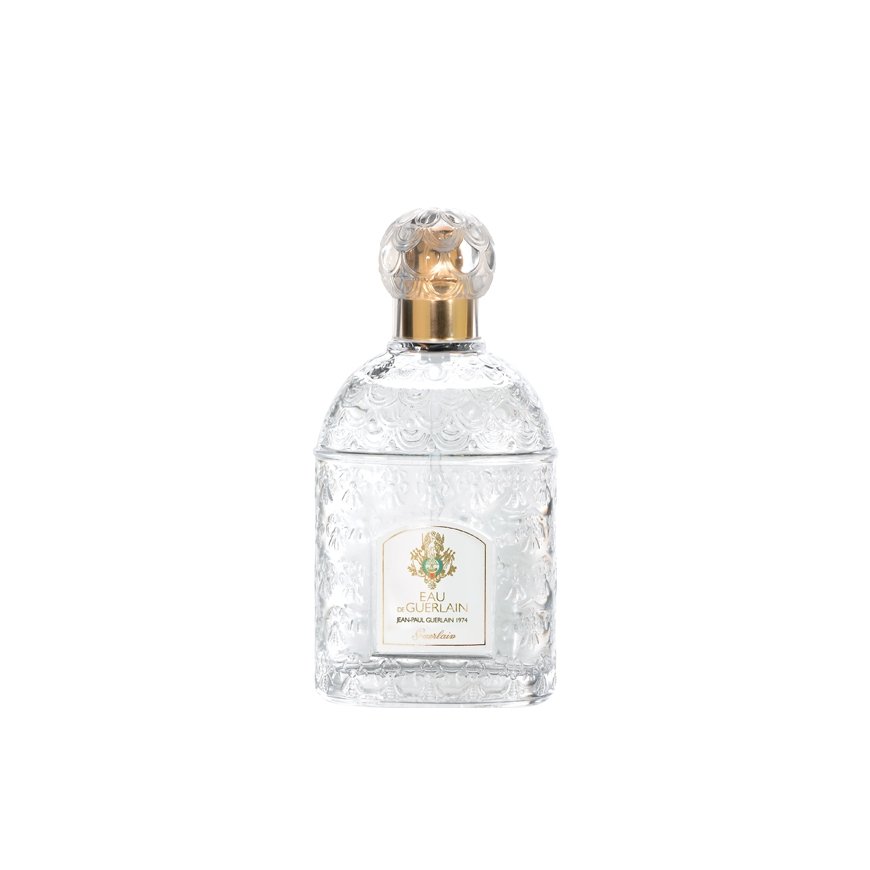Guerlain Eau De 100 ml Abiem dzimumiem
