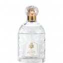 Guerlain Eau De 100 ml Unisex