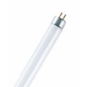 Osram Basic T5 Short fluorescent bulb 6 W G5 Cool white Osram Basic T5 Short fluorescent bulb 6 W G5 Cool white