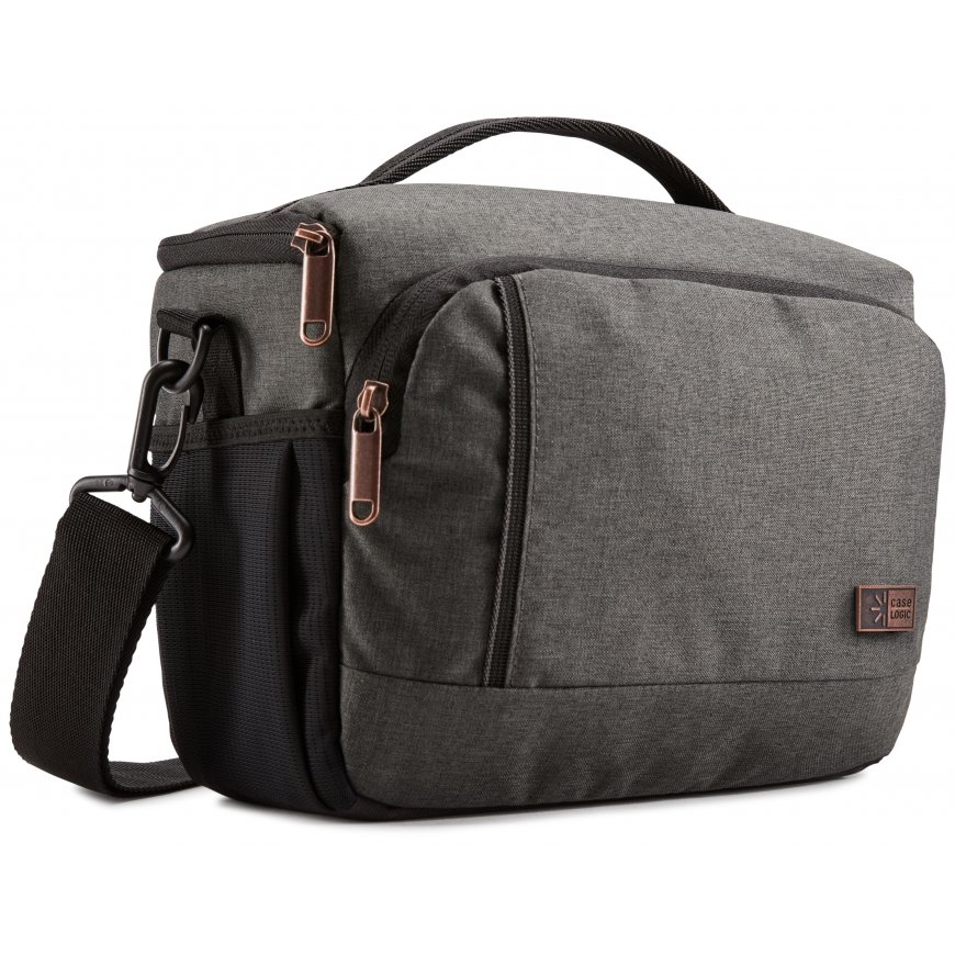 Case Logic Case Logic Era CECS-103