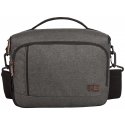 Case Logic Era CECS-103 Obsidian Pealtlaetav kott Hall