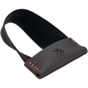Kirschen кожаная защита для резки для 3808/3809