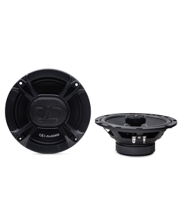 DD Audio E-X6.5b