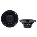 DD Audio E-X6.5b