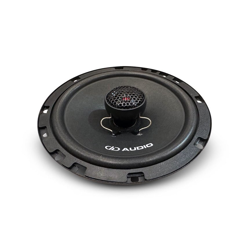 DD Audio E-X6.5b – 2