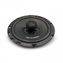 DD Audio E-X6.5b