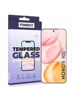 FoneKit stikls, Honor 400