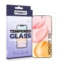 FoneKit защитное стекло, Honor 400 FoneKit защитное стекло, Honor 400