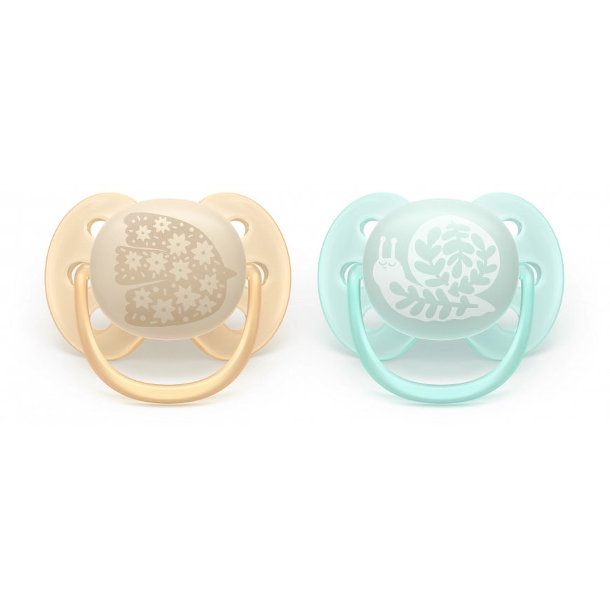 Philips AVENT Philips AVENT SCF091/41 māneklītis
