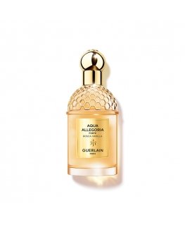 Guerlain Aqua Allegoria Bosca Vanilla Forte 75 ml Women