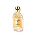 Guerlain Aqua Allegoria Bosca Vanilla Forte 75 ml Moteriškas Guerlain Aqua Allegoria Bosca Vanilla Forte 75 ml Moteriškas
