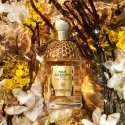 Guerlain Aqua Allegoria Bosca Vanilla Forte 75 ml Naisten