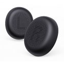 Yealink Black Ear Cushion for BH76 (1 Pair) Yealink Black Ear Cushion for BH76 (1 Pair)