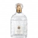 Guerlain La Cologne Du Parfumeur kölninvesi 100 ml Unisex