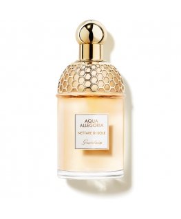 Guerlain Aqua Allegoria Nettare Di Sole Eau de Toilette 125ml