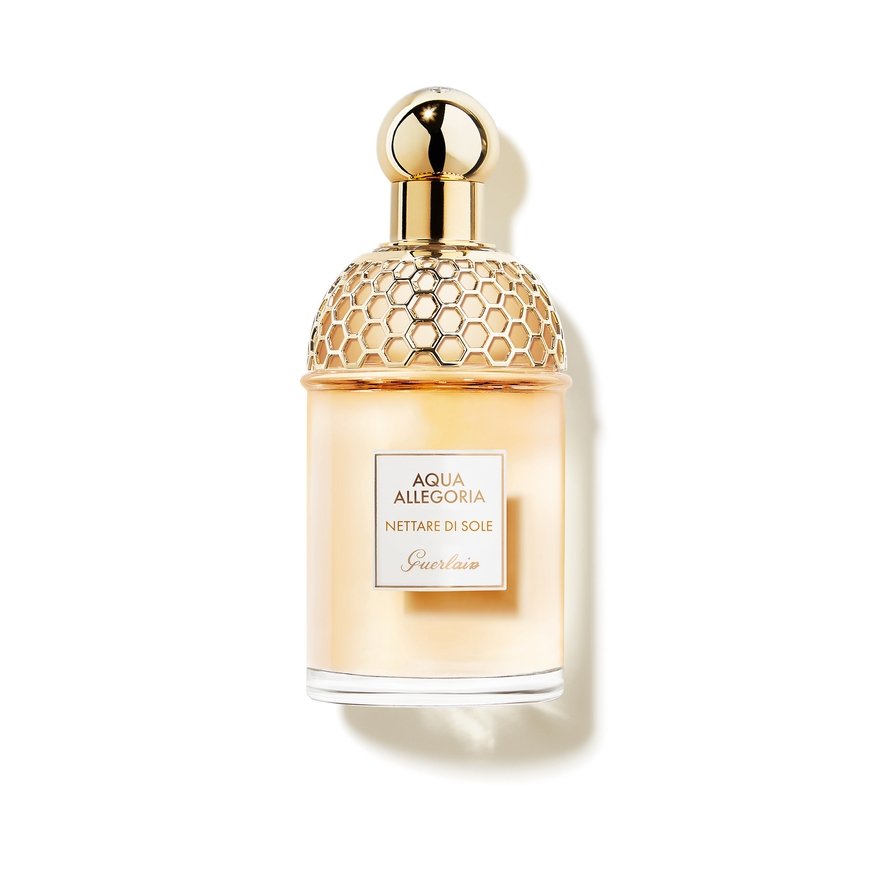Guerlain Aqua Allegoria Nettare Di Sole