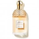 Guerlain Aqua Allegoria Nettare Di Sole 125 ml Moteriškas Guerlain Aqua Allegoria Nettare Di Sole 125 ml Moteriškas