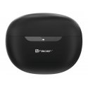 Tracer T10 TWS Laisvų rankų įranga True Wireless Stereo (TWS) Įkišamos į ausį Skambučiai / muzika C Tracer T10 TWS Laisvų rankų įranga True Wireless Stereo (TWS) Įkišamos į ausį Skambučiai / muzika C