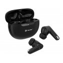 Tracer T10 TWS Laisvų rankų įranga True Wireless Stereo (TWS) Įkišamos į ausį Skambučiai / muzika C Tracer T10 TWS Laisvų rankų įranga True Wireless Stereo (TWS) Įkišamos į ausį Skambučiai / muzika C