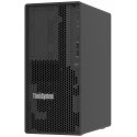 Lenovo ThinkSystem 7DF31001EA server 960 GB Tower Intel® Xeon® 6315P 2.8 GHz 16 GB DDR5-SDRAM 500 W Lenovo ThinkSystem 7DF31001EA server 960 GB Tower Intel® Xeon® 6315P 2.8 GHz 16 GB DDR5-SDRAM 500 W