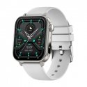 Colmi P80 smartwatch (silver) Colmi P80 smartwatch (silver)