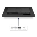 Philips 3000 series 27B1N3800/00 monitori 68,6 cm (27") 3840 x 2160 pikseļi 4K Ultra HD LCD Melns Philips 3000 series 27B1N3800/00 monitori 68,6 cm (27") 3840 x 2160 pikseļi 4K Ultra HD LCD Melns