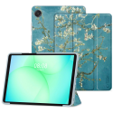 TECH-PROTECT SMARTCASE GALAXY TAB A9+ | A11+ PLUS 11.0 X210 | X2 TECH-PROTECT SMARTCASE GALAXY TAB A9+ | A11+ PLUS 11.0 X210 | X2