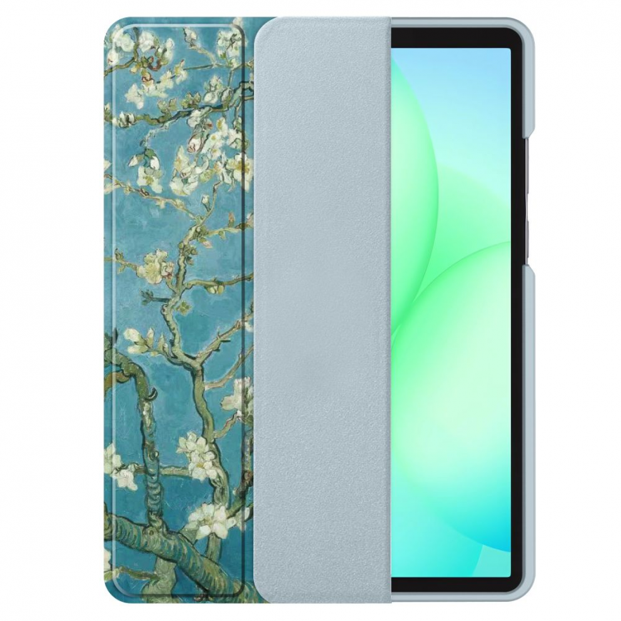 TECH-PROTECT SMARTCASE GALAXY TAB A9+ | A11+ PLUS 11.0 X210 | X2 – 3
