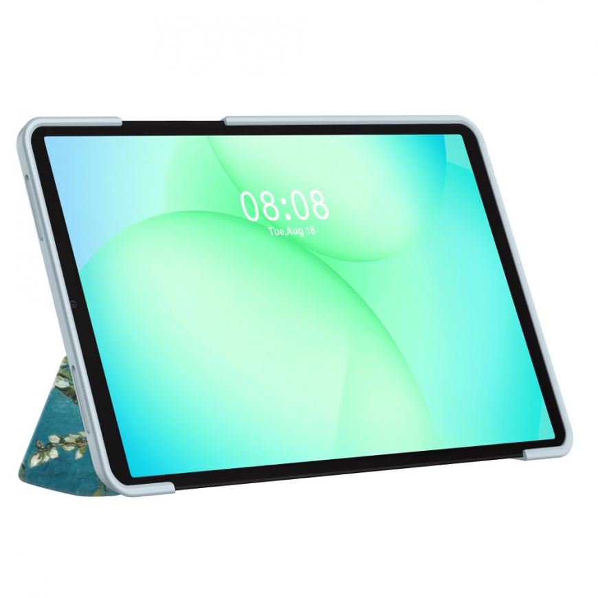 TECH-PROTECT SMARTCASE GALAXY TAB A9+ | A11+ PLUS 11.0 X210 | X2 – 4
