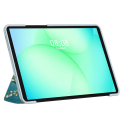TECH-PROTECT SMARTCASE GALAXY TAB A9+ | A11+ PLUS 11.0 X210 | X2 TECH-PROTECT SMARTCASE GALAXY TAB A9+ | A11+ PLUS 11.0 X210 | X2